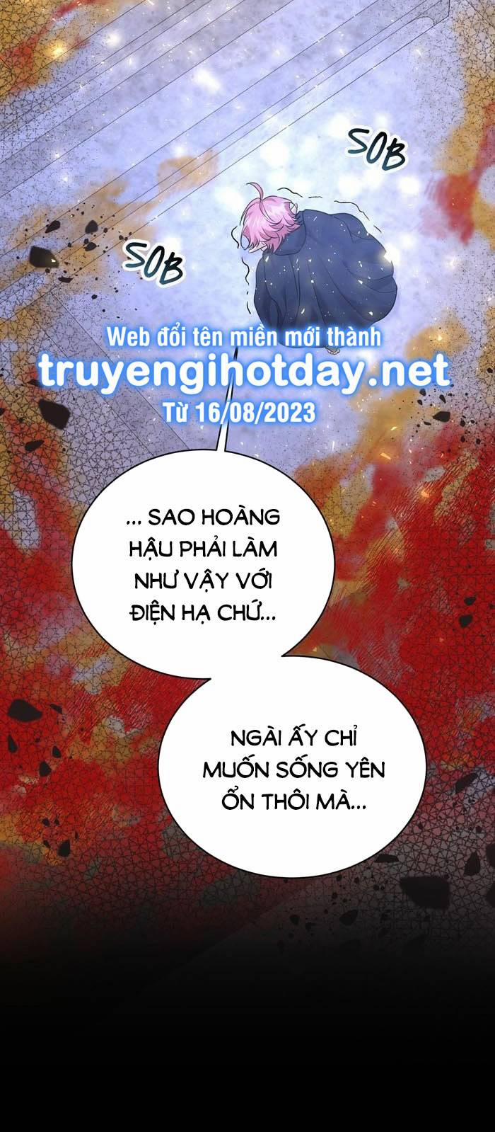 Tỏa Sáng Rực Rỡ 13.2 trang 20