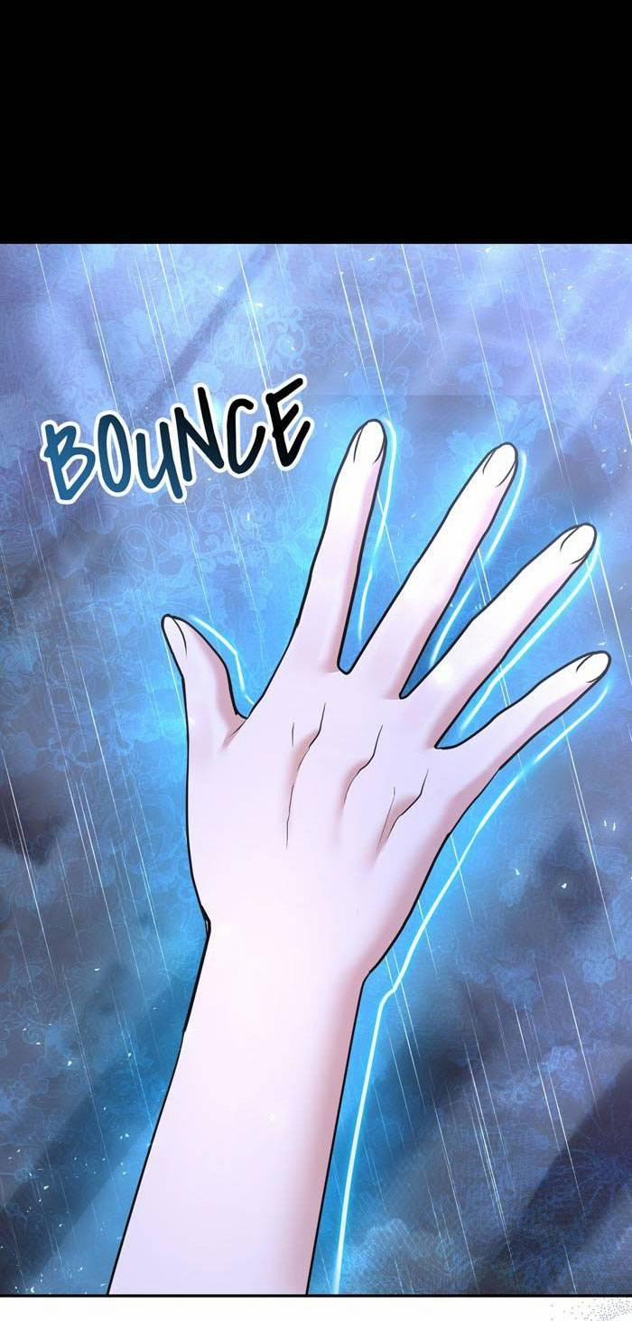 Tỏa Sáng Rực Rỡ 13.2 trang 21