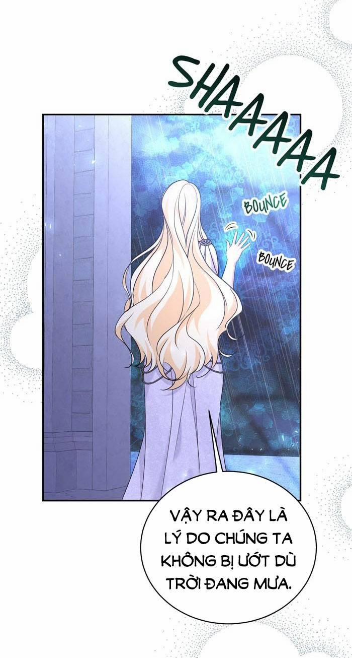 Tỏa Sáng Rực Rỡ 13.2 trang 22