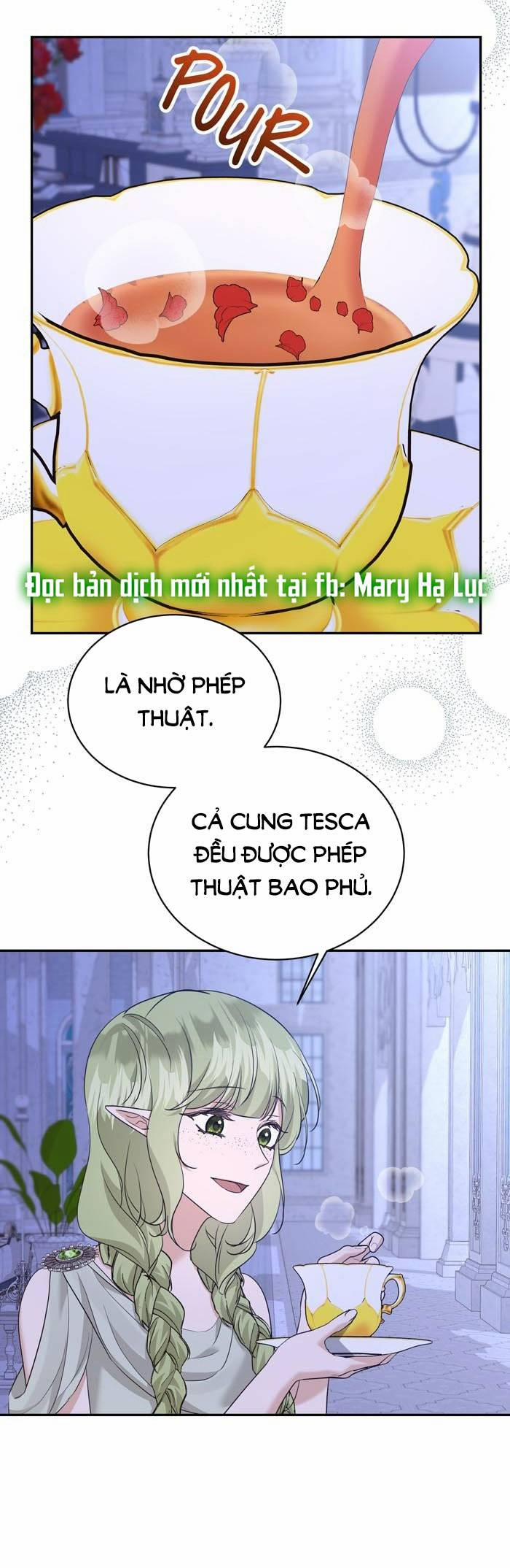 Tỏa Sáng Rực Rỡ 13.2 trang 23