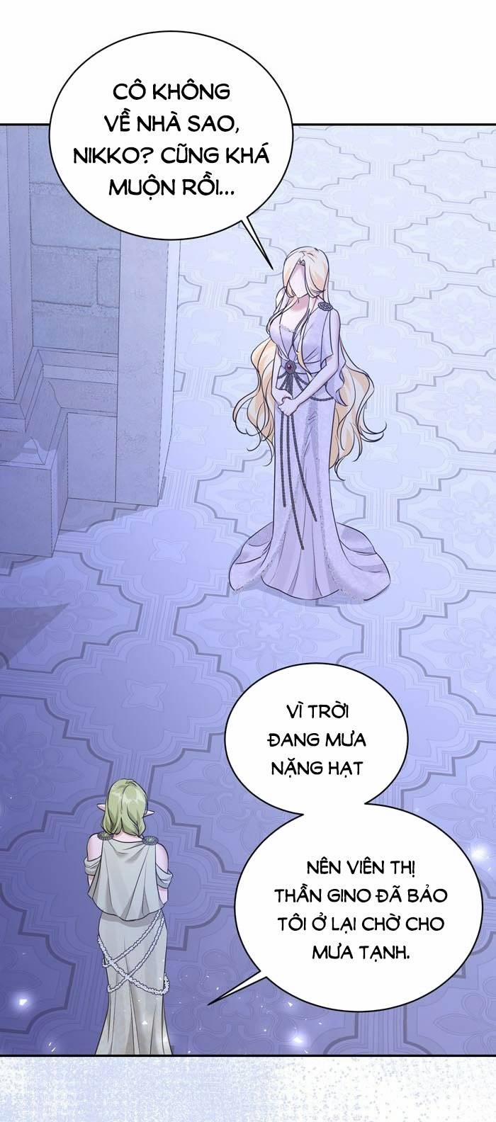 Tỏa Sáng Rực Rỡ 13.2 trang 24