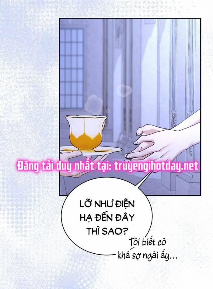 Tỏa Sáng Rực Rỡ 13.2 trang 25