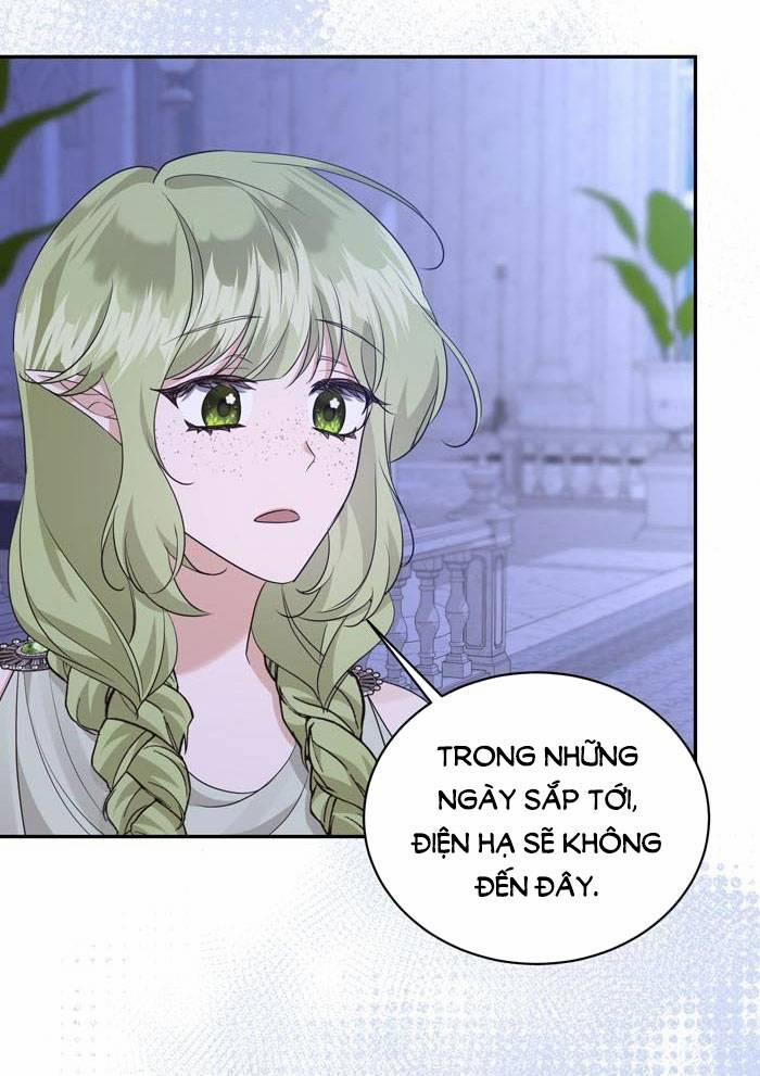 Tỏa Sáng Rực Rỡ 13.2 trang 26