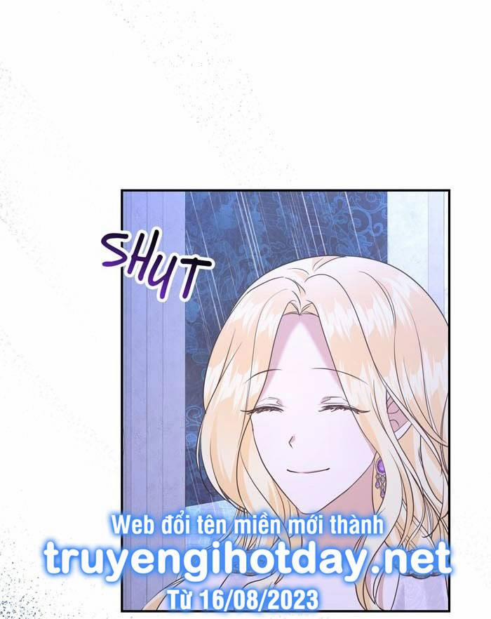 Tỏa Sáng Rực Rỡ 13.2 trang 29