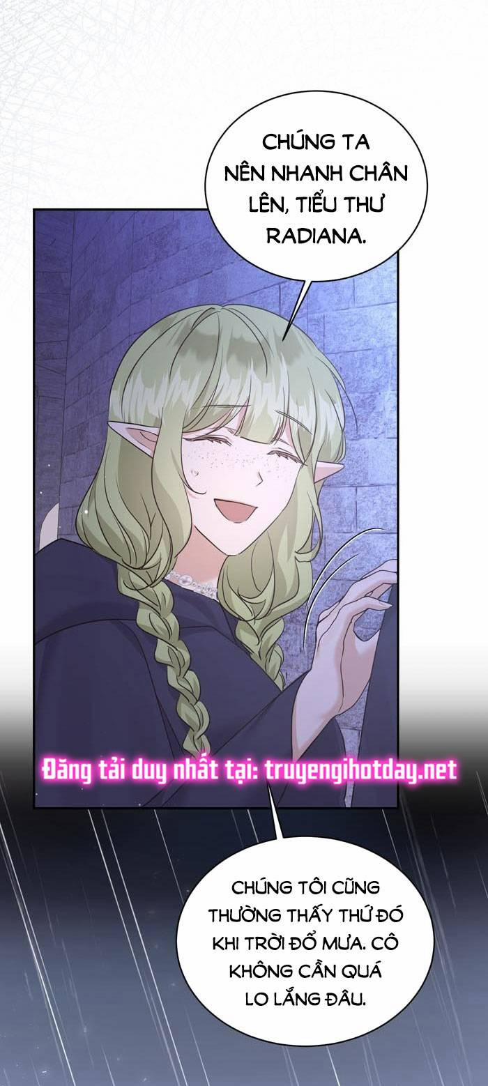 Tỏa Sáng Rực Rỡ 13.2 trang 3