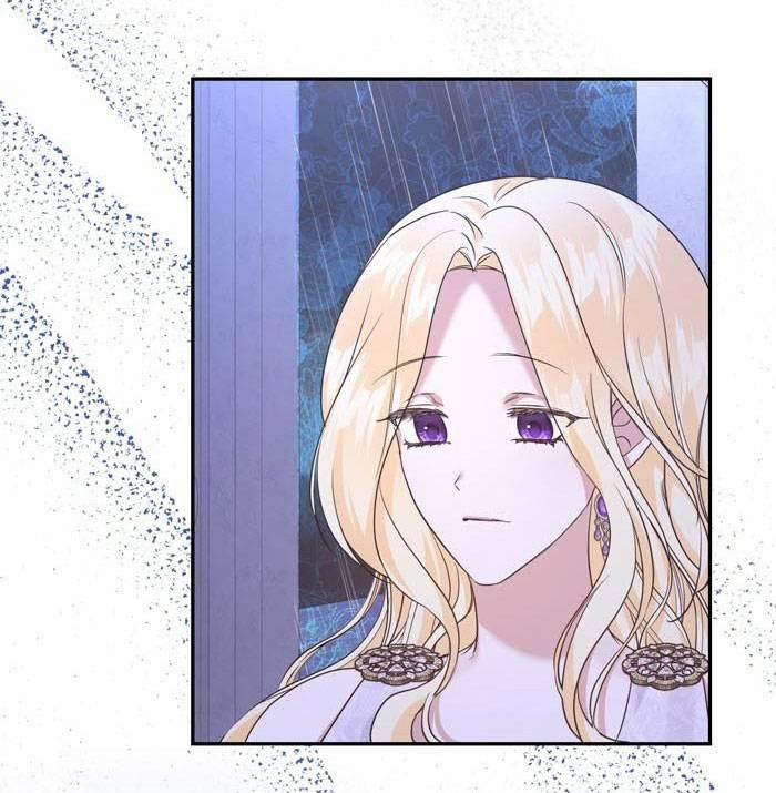 Tỏa Sáng Rực Rỡ 13.2 trang 30