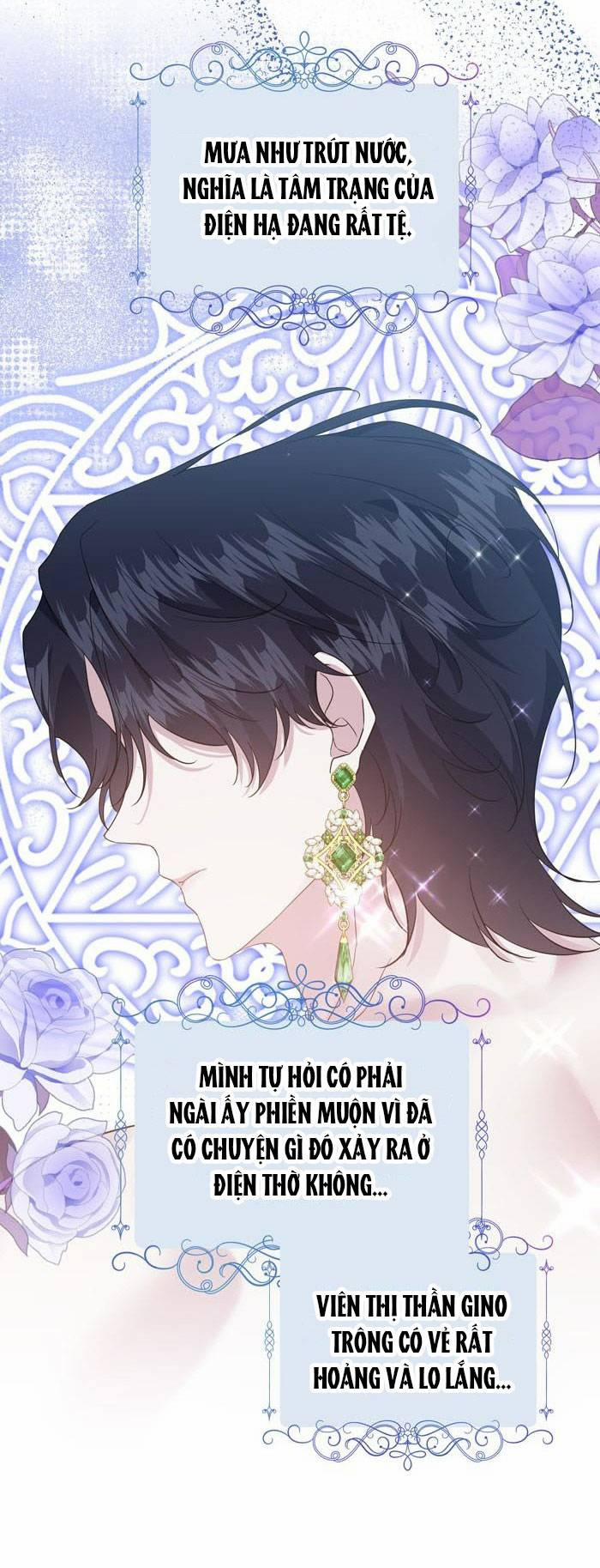 Tỏa Sáng Rực Rỡ 13.2 trang 31