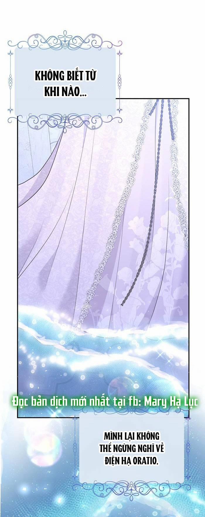 Tỏa Sáng Rực Rỡ 13.2 trang 32