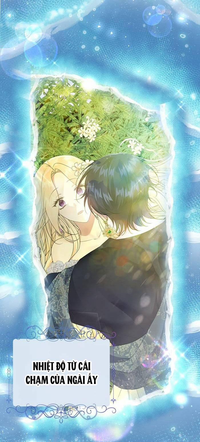 Tỏa Sáng Rực Rỡ 13.2 trang 33