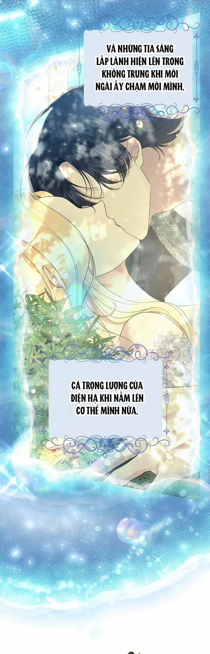 Tỏa Sáng Rực Rỡ 13.2 trang 34