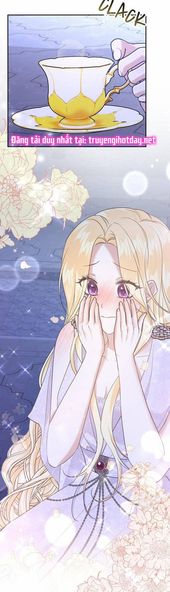 Tỏa Sáng Rực Rỡ 13.2 trang 35