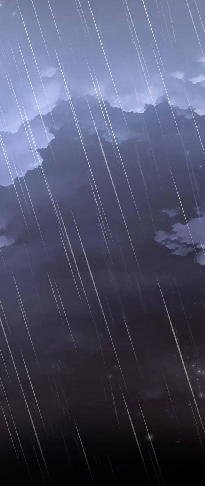 Tỏa Sáng Rực Rỡ 13.2 trang 4