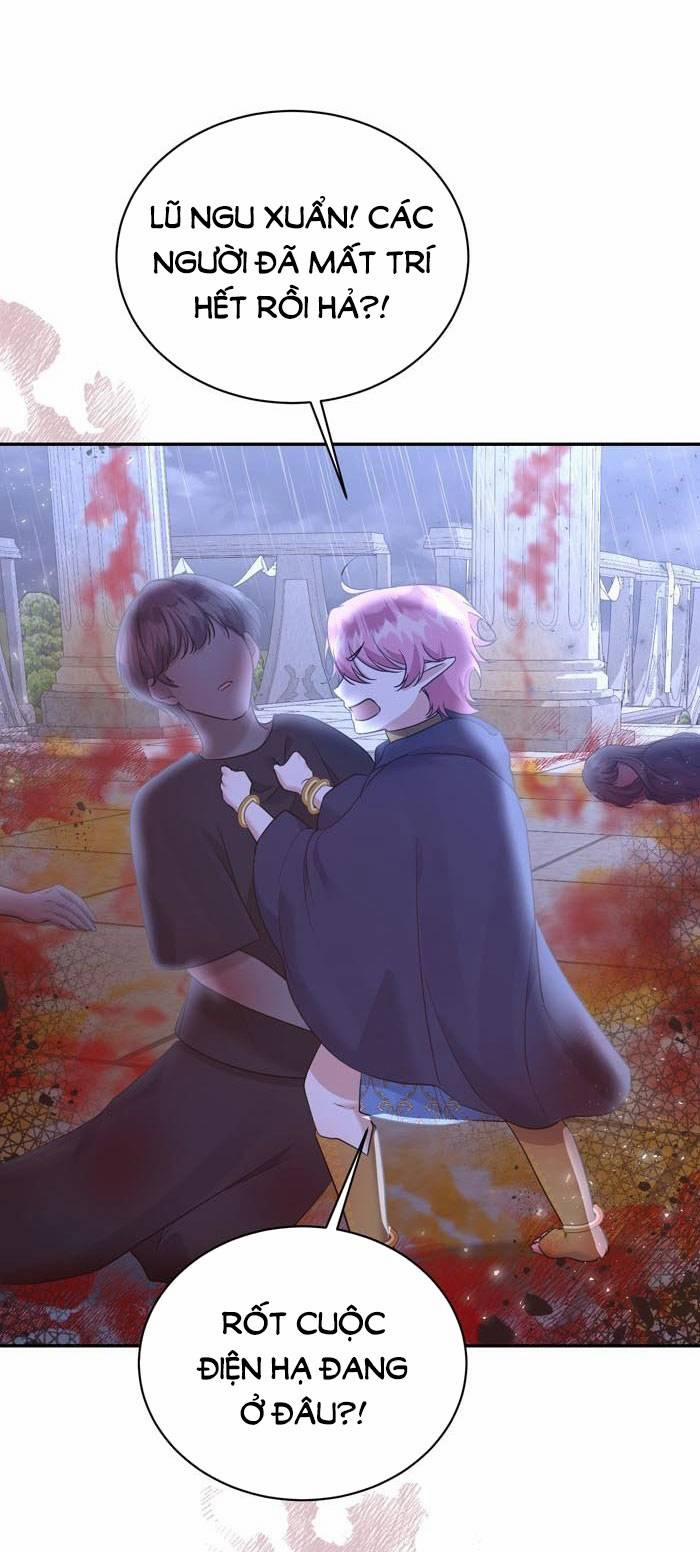 Tỏa Sáng Rực Rỡ 13.2 trang 6