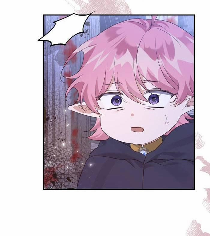 Tỏa Sáng Rực Rỡ 13.2 trang 7