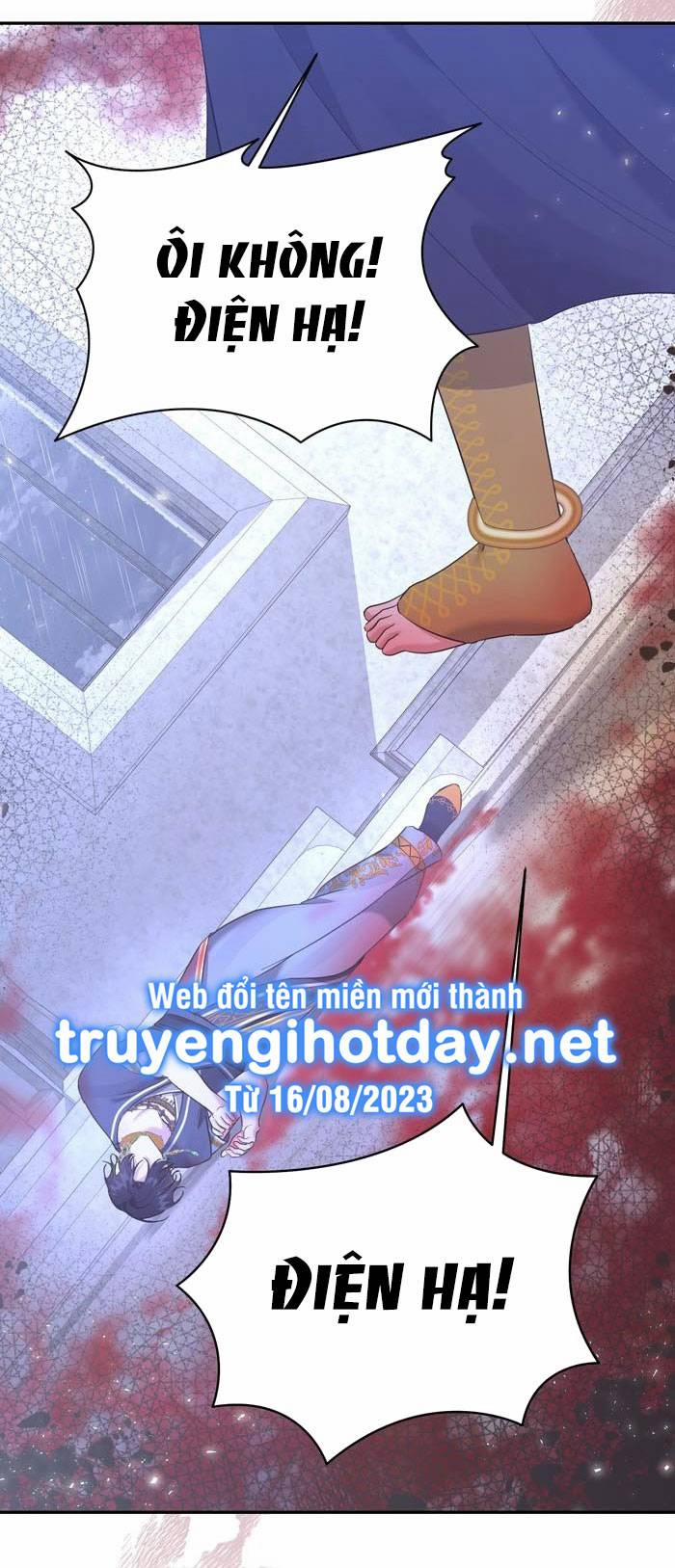 Tỏa Sáng Rực Rỡ 13.2 trang 8