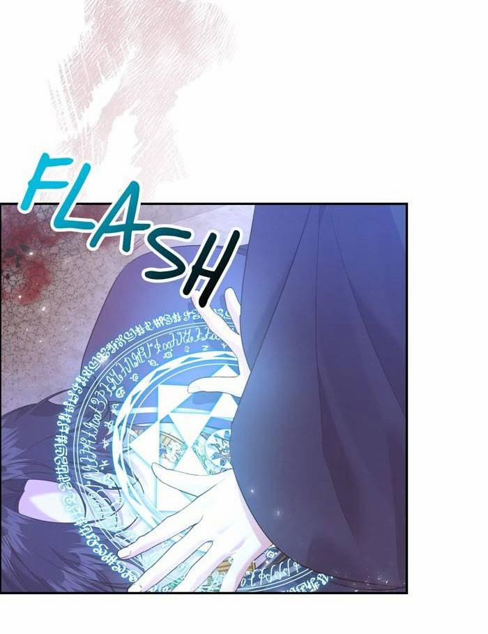 Tỏa Sáng Rực Rỡ 13.2 trang 9