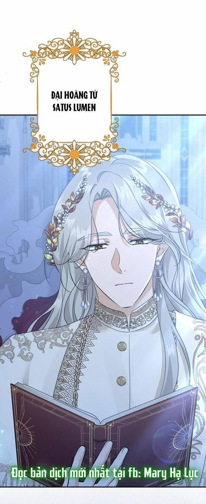 Tỏa Sáng Rực Rỡ 14.1 trang 1