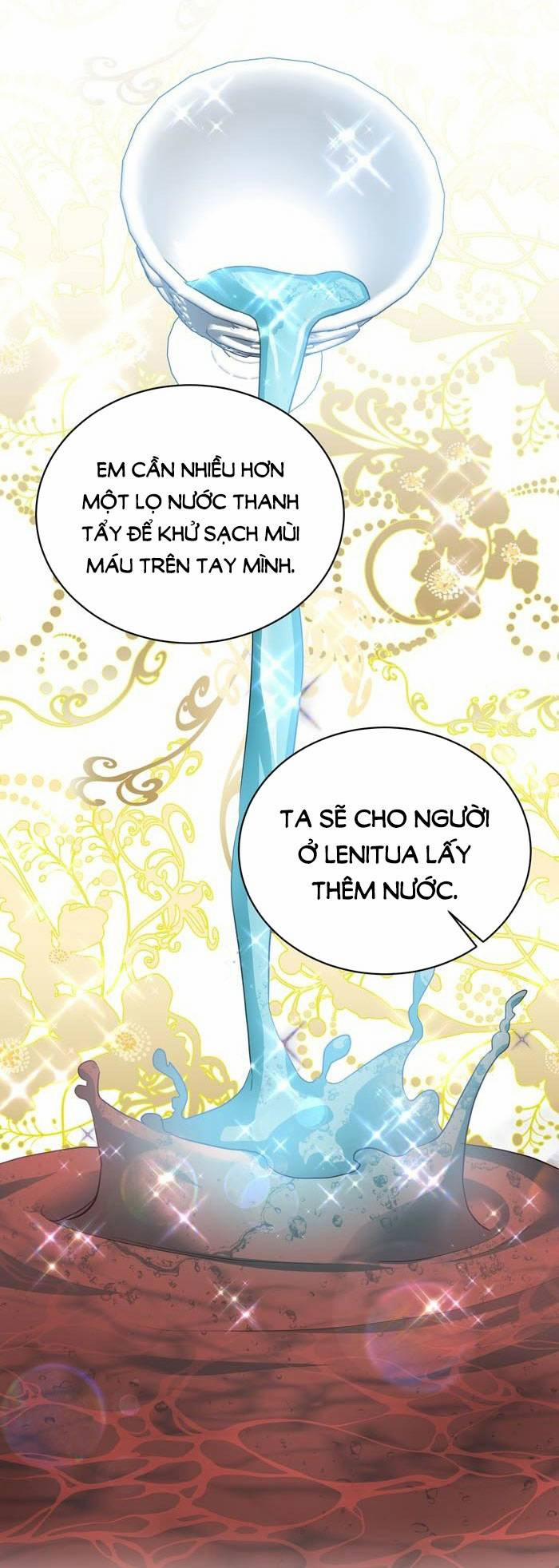 Tỏa Sáng Rực Rỡ 14.1 trang 11