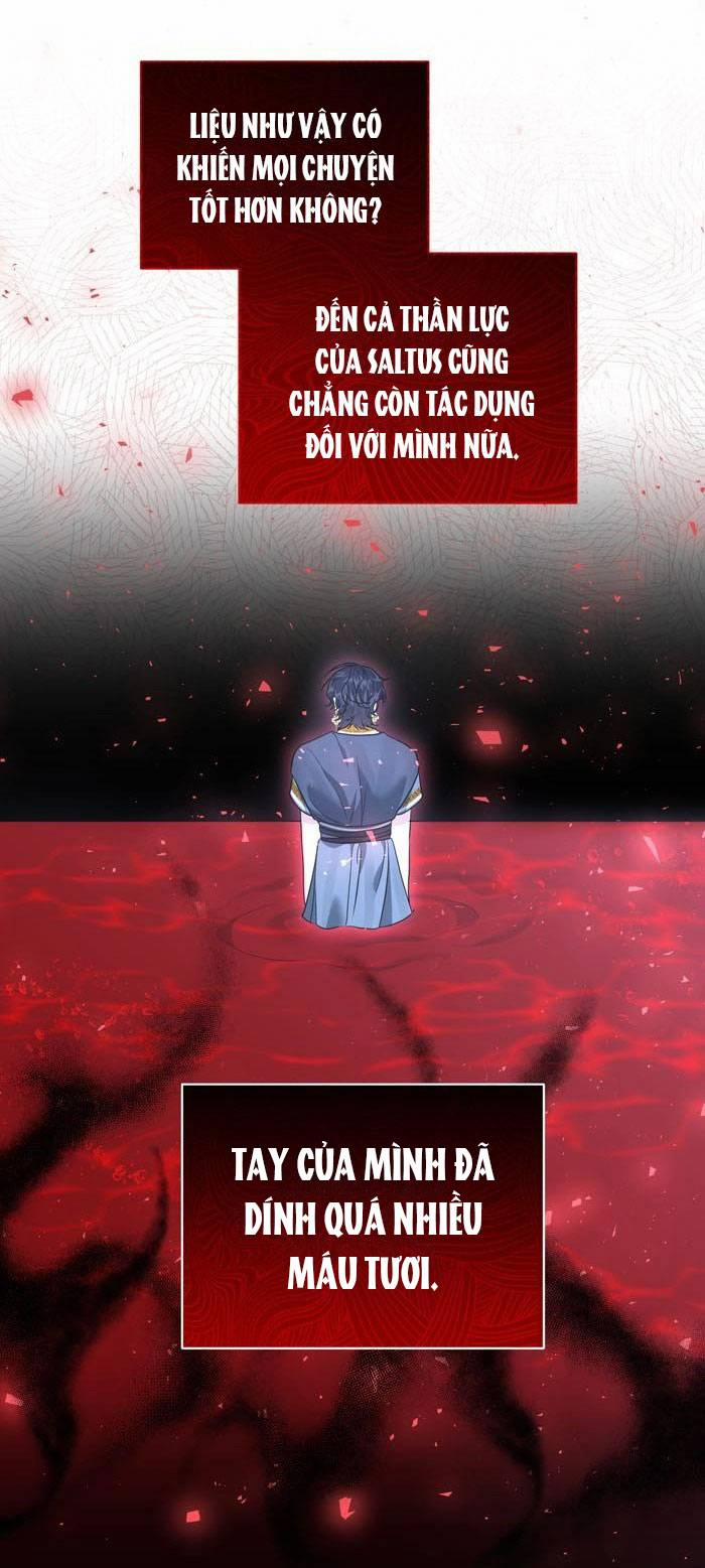 Tỏa Sáng Rực Rỡ 14.1 trang 13