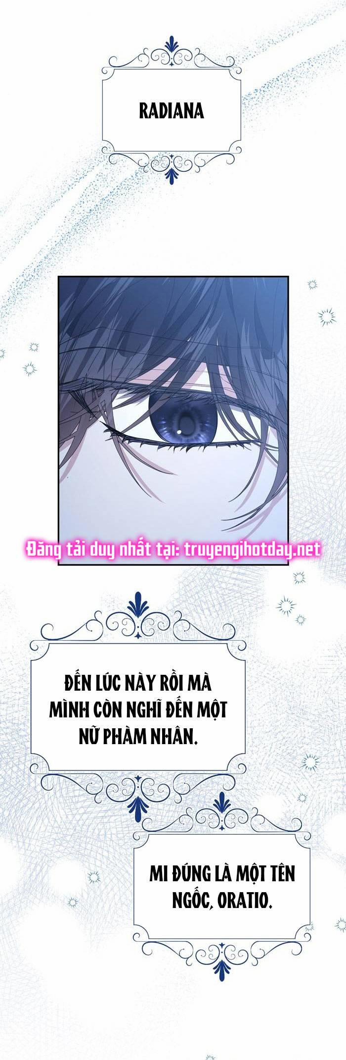 Tỏa Sáng Rực Rỡ 14.1 trang 15