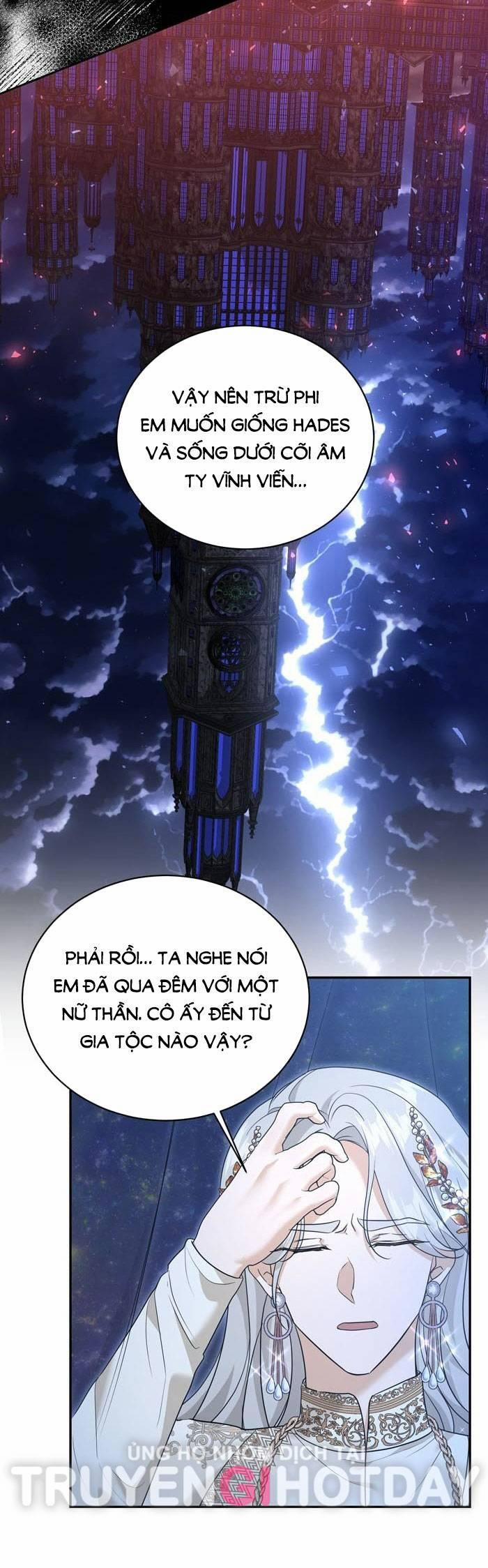 Tỏa Sáng Rực Rỡ 14.1 trang 17