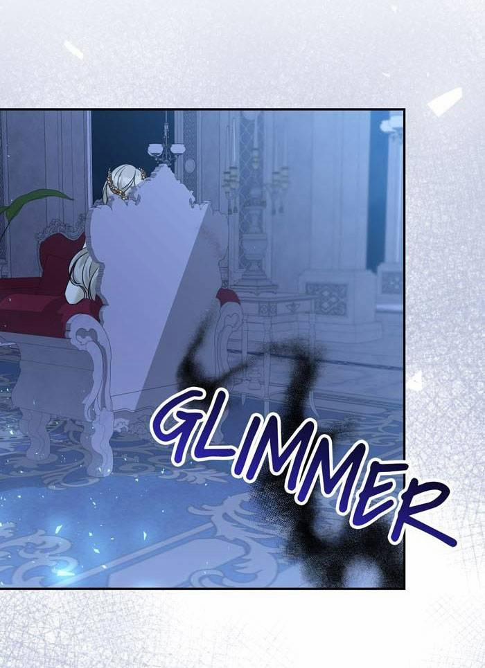 Tỏa Sáng Rực Rỡ 14.1 trang 2