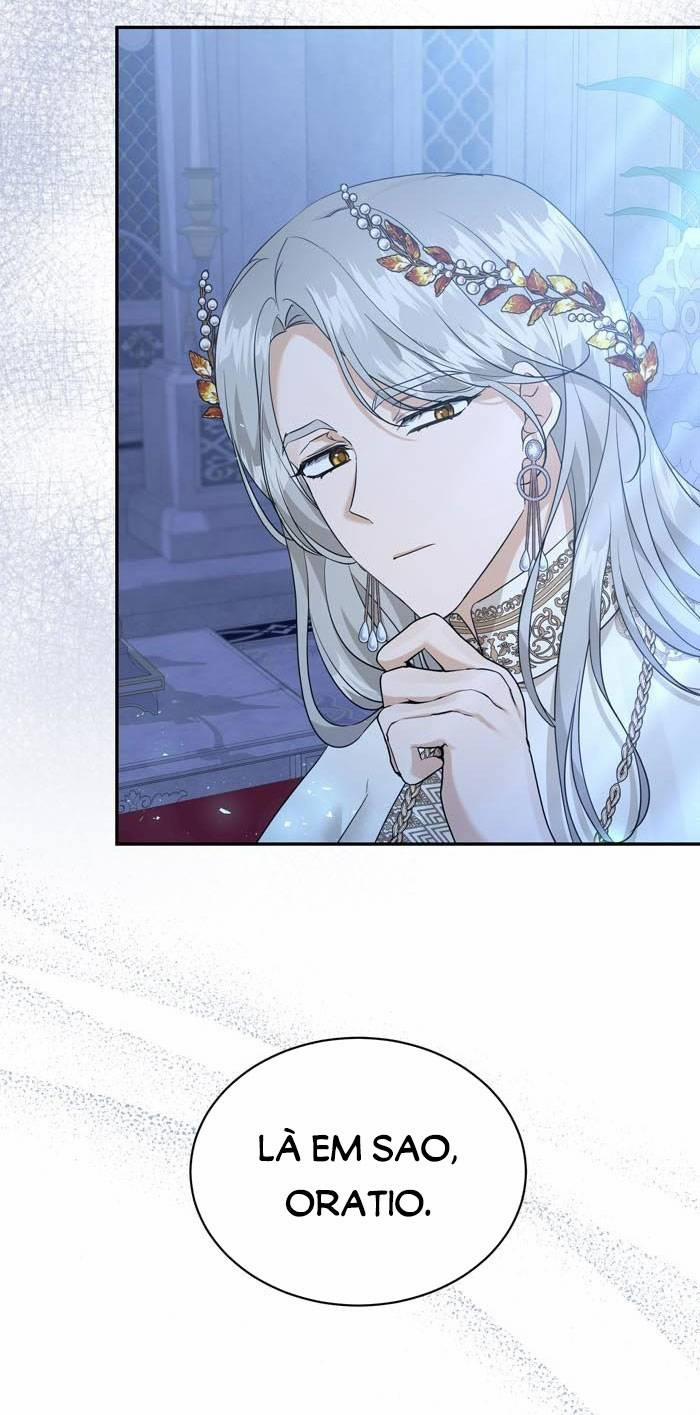 Tỏa Sáng Rực Rỡ 14.1 trang 3