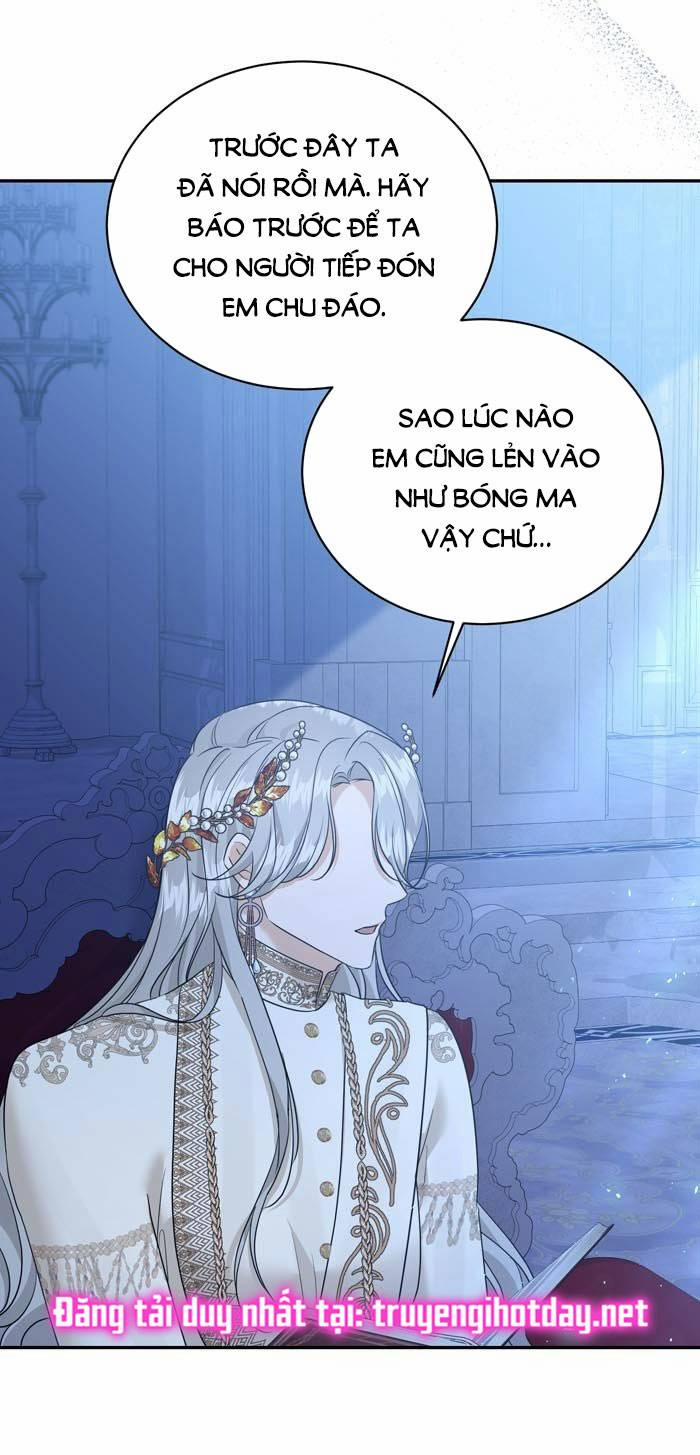 Tỏa Sáng Rực Rỡ 14.1 trang 4