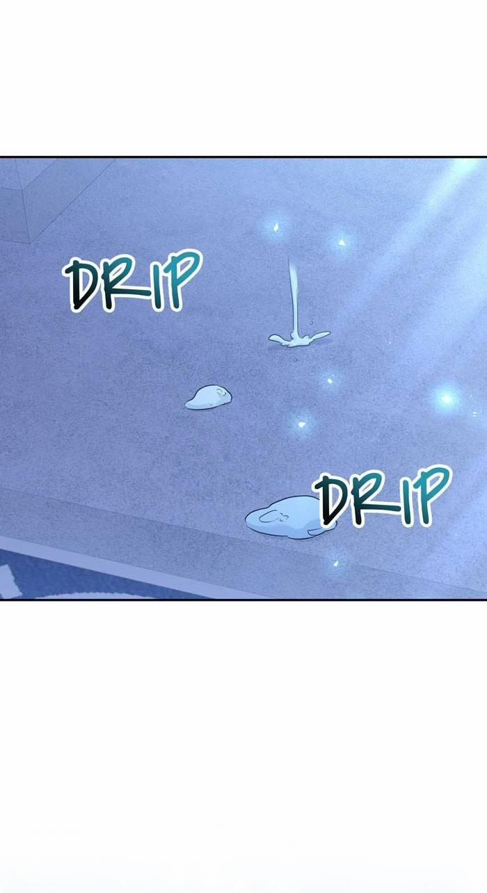 Tỏa Sáng Rực Rỡ 14.1 trang 5