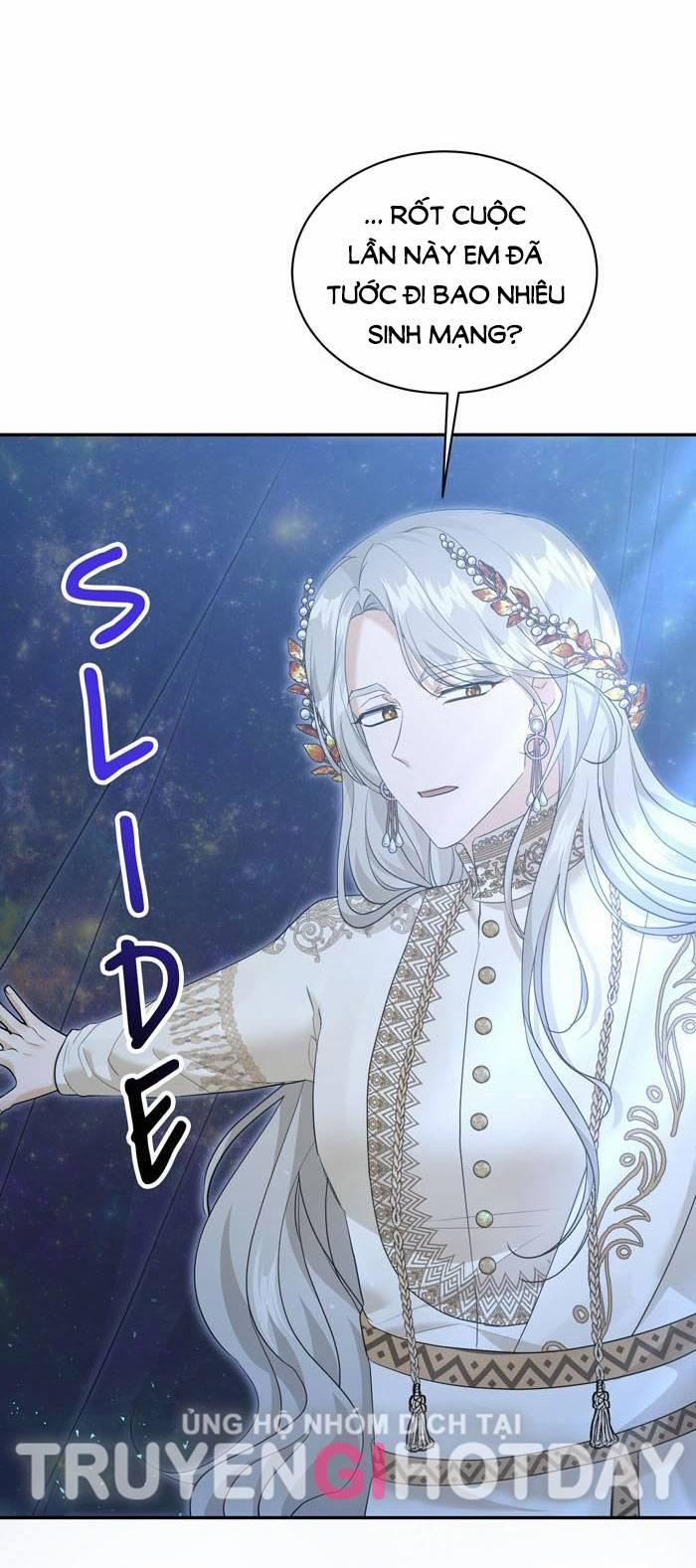 Tỏa Sáng Rực Rỡ 14.1 trang 7