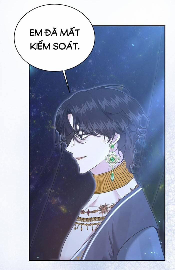 Tỏa Sáng Rực Rỡ 14.1 trang 8