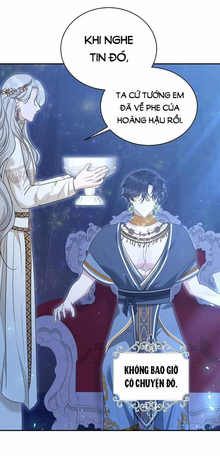 Tỏa Sáng Rực Rỡ 14.2 trang 0