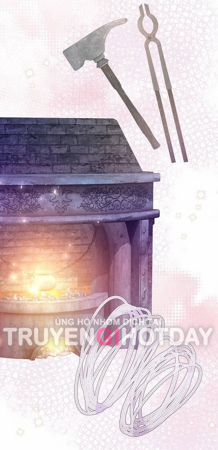 Tỏa Sáng Rực Rỡ 14.2 trang 10