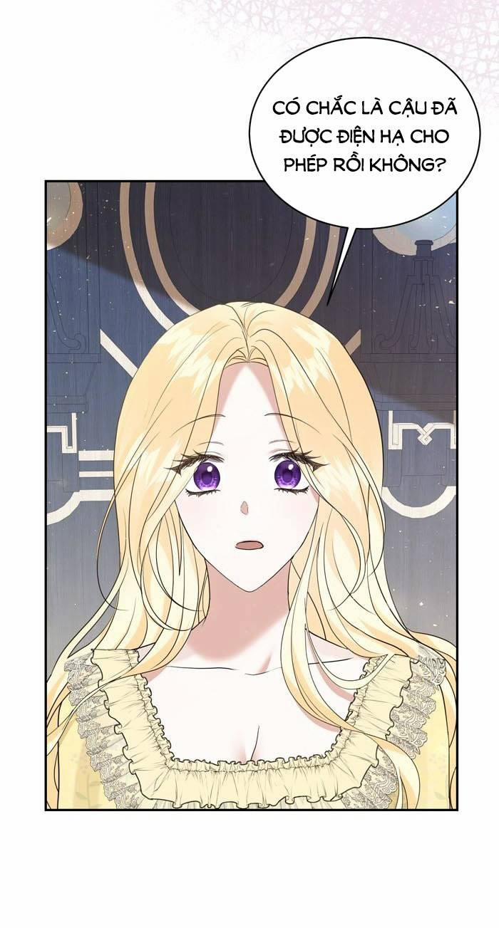 Tỏa Sáng Rực Rỡ 14.2 trang 11