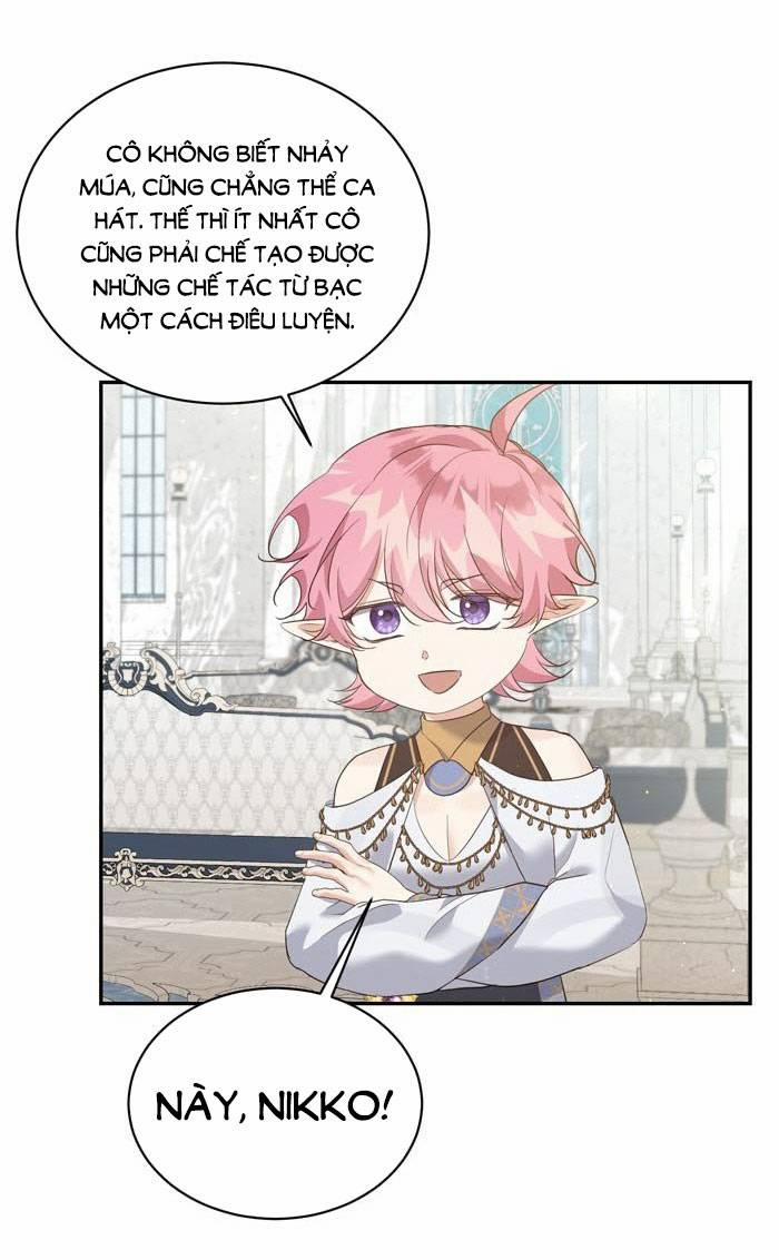 Tỏa Sáng Rực Rỡ 14.2 trang 12