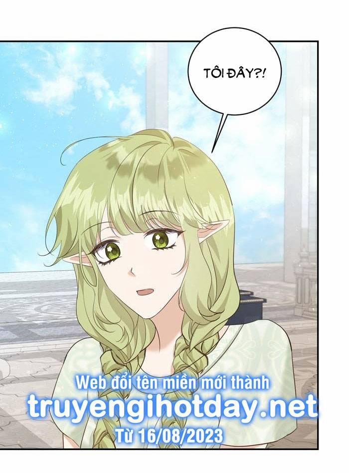 Tỏa Sáng Rực Rỡ 14.2 trang 13