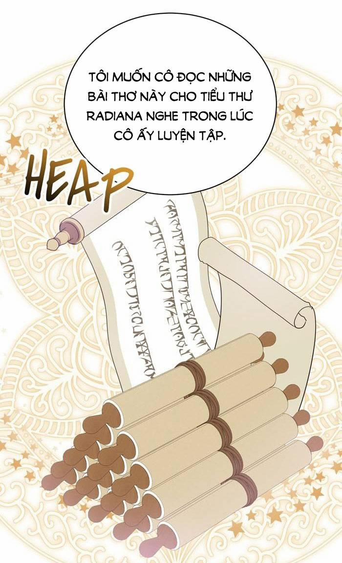 Tỏa Sáng Rực Rỡ 14.2 trang 14