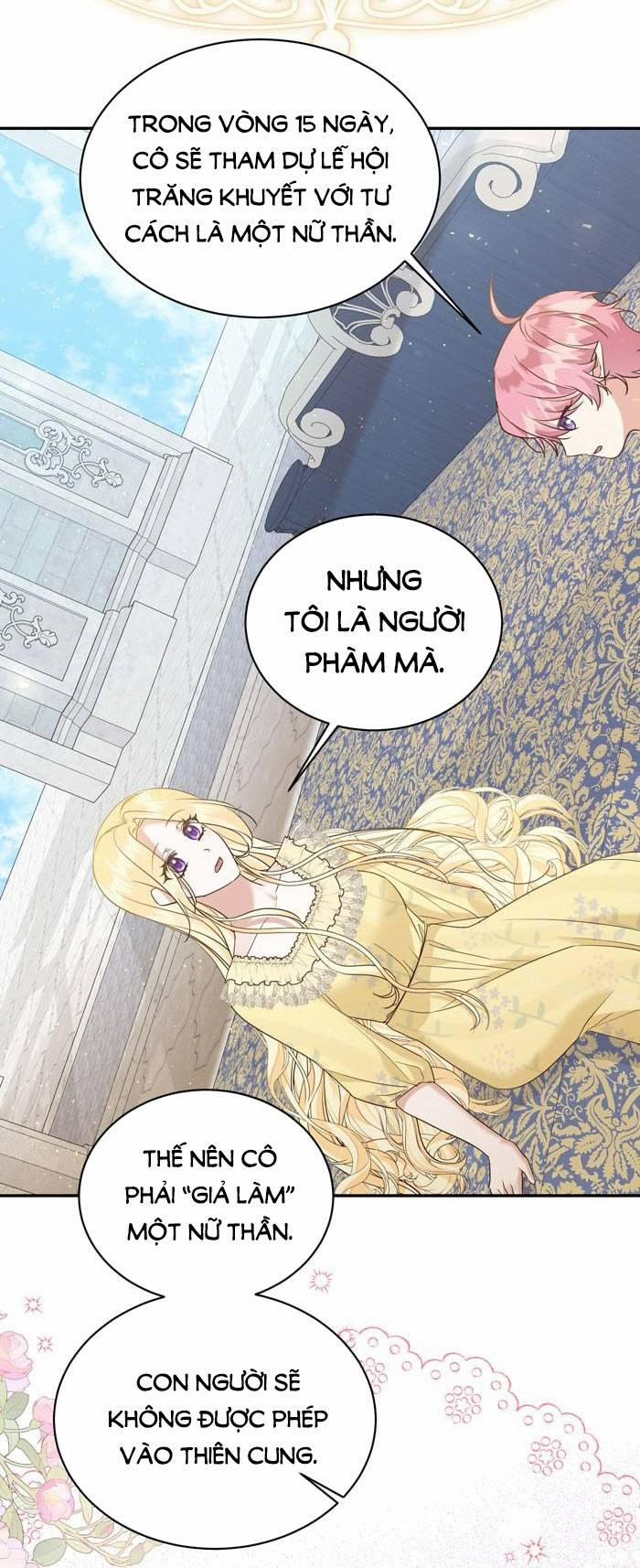 Tỏa Sáng Rực Rỡ 14.2 trang 15