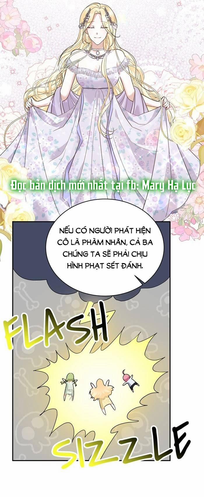 Tỏa Sáng Rực Rỡ 14.2 trang 16