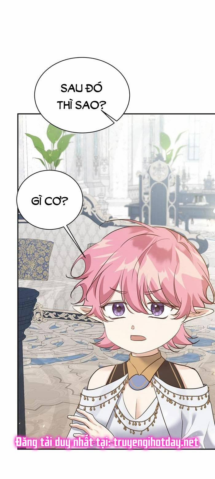 Tỏa Sáng Rực Rỡ 14.2 trang 18