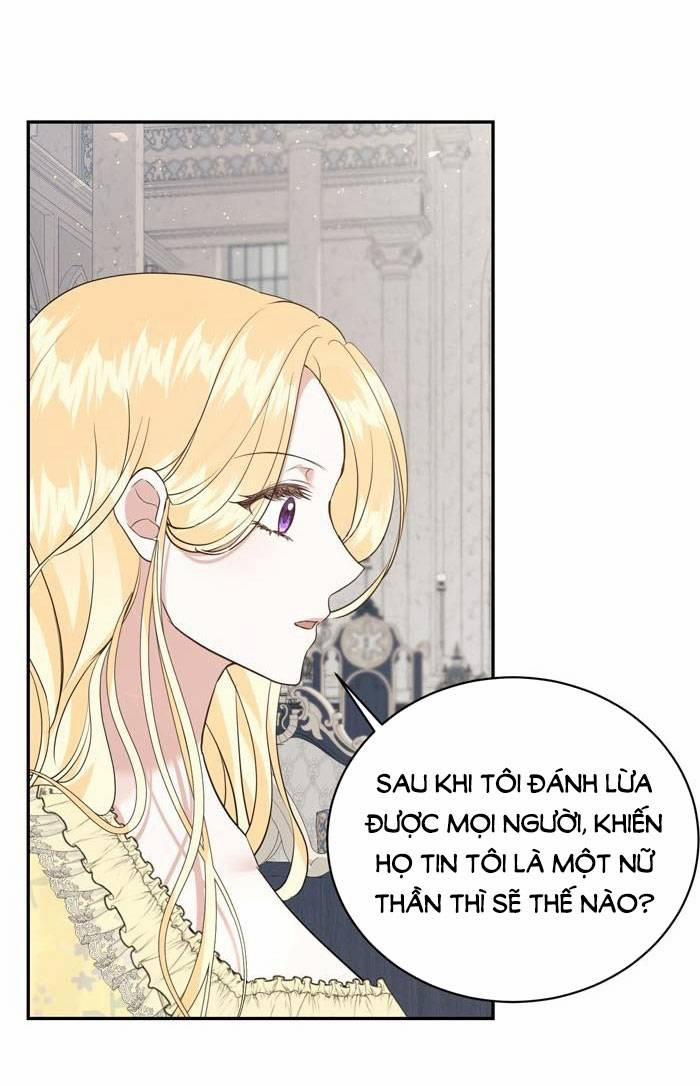 Tỏa Sáng Rực Rỡ 14.2 trang 19