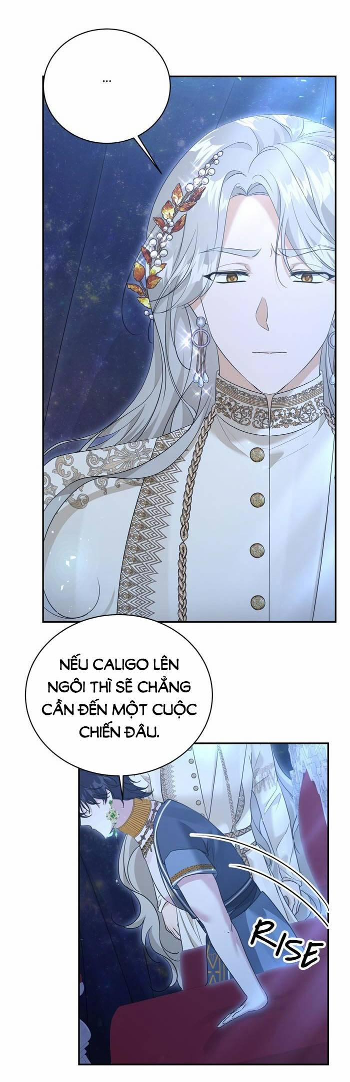 Tỏa Sáng Rực Rỡ 14.2 trang 2