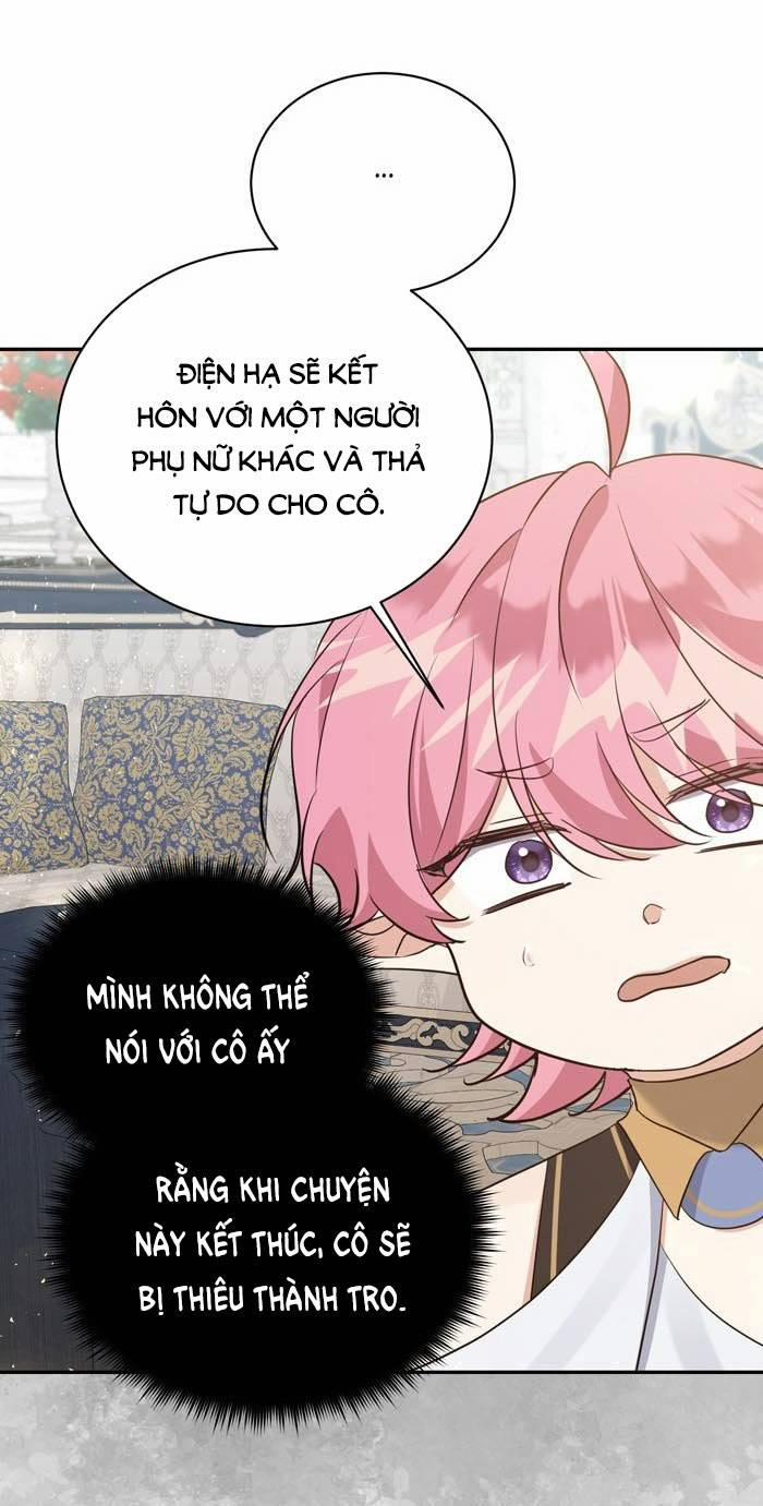 Tỏa Sáng Rực Rỡ 14.2 trang 20