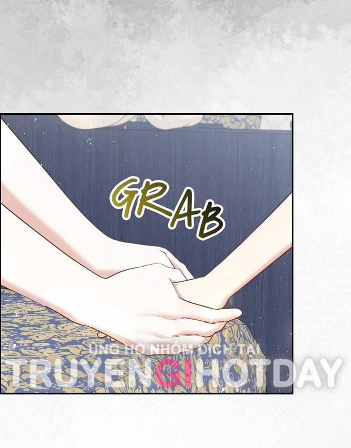 Tỏa Sáng Rực Rỡ 14.2 trang 21