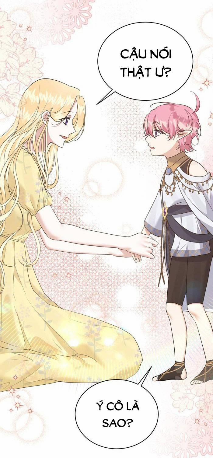 Tỏa Sáng Rực Rỡ 14.2 trang 23