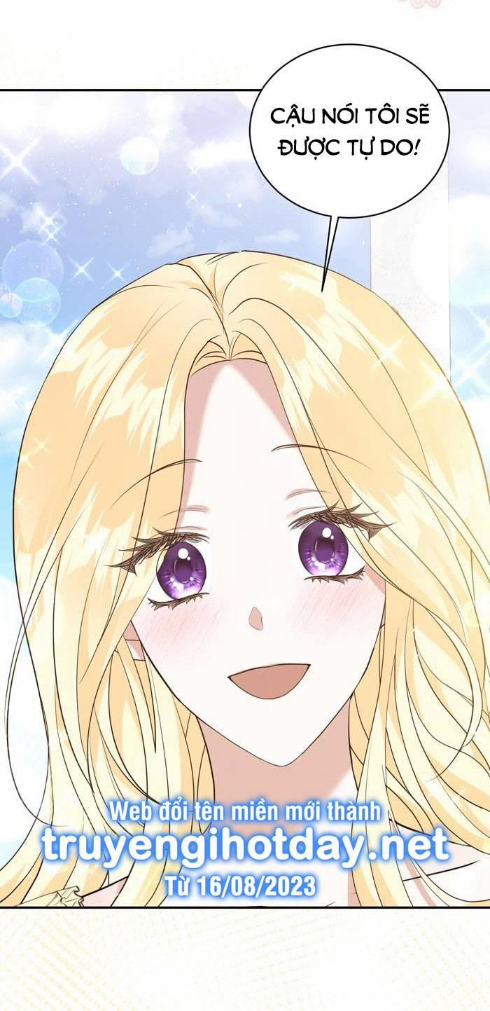 Tỏa Sáng Rực Rỡ 14.2 trang 24