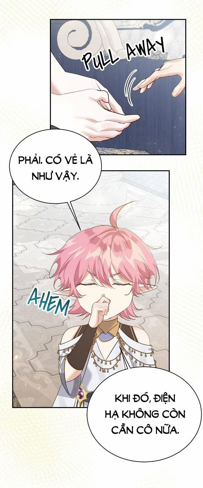 Tỏa Sáng Rực Rỡ 14.2 trang 25