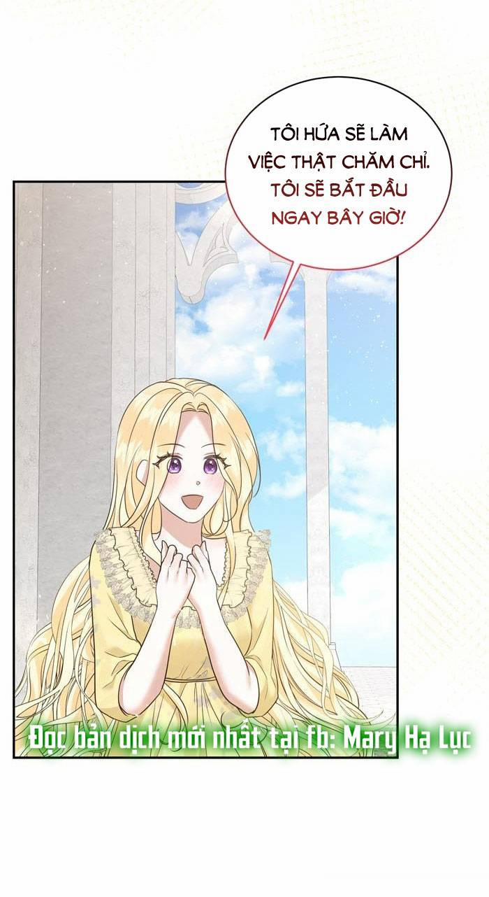 Tỏa Sáng Rực Rỡ 14.2 trang 26