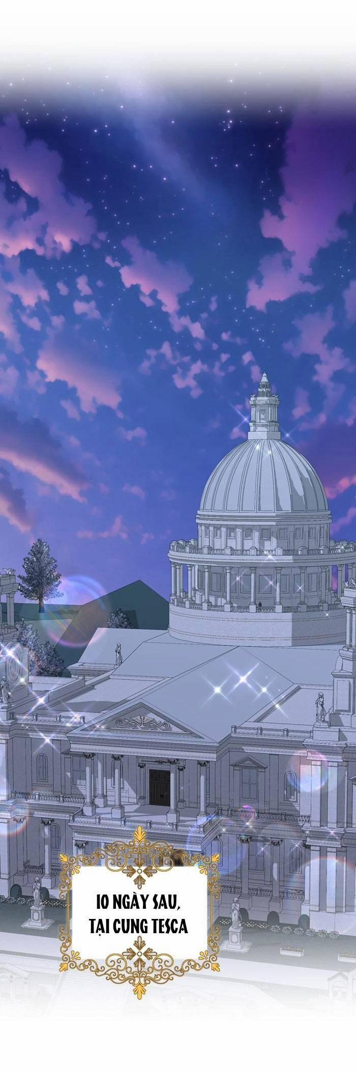 Tỏa Sáng Rực Rỡ 14.2 trang 27