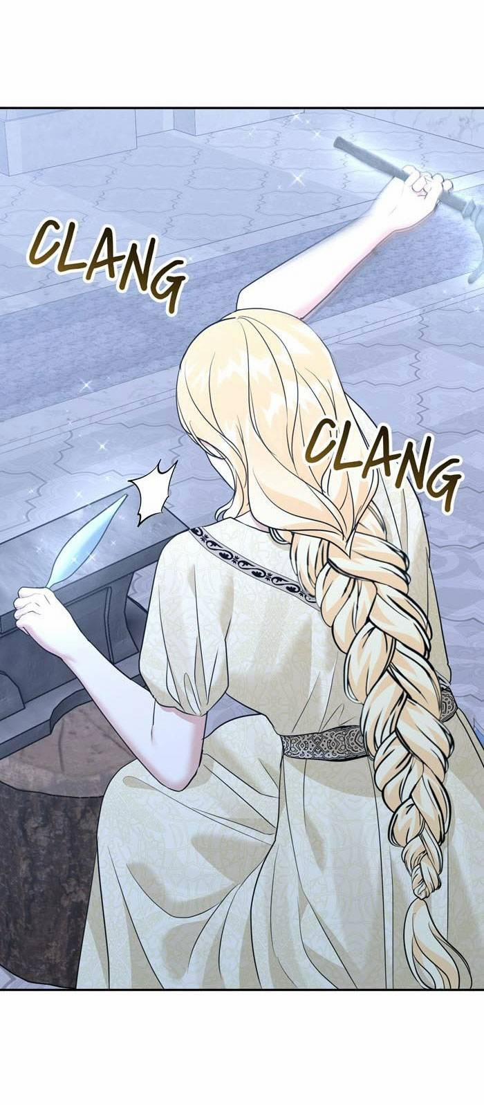 Tỏa Sáng Rực Rỡ 14.2 trang 28